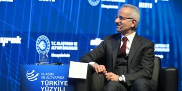 Bakan Uraloğlu: Türkiye’deki Sosyal Medya Platformlarının Tamamı Temsilci Atadı