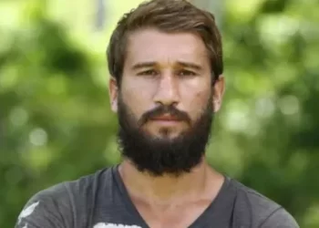 Survivor Adem Kılıçcı Kimdir? Adem Kılıçcı Daha Önce Şampiyon Oldu Mu?