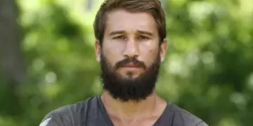 Survivor Adem Kılıçcı Kimdir? Adem Kılıçcı Daha Önce Şampiyon Oldu Mu?