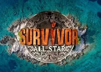 Survivor eleme adayı kim oldu? Survivor All Star 3. dokunulmazlığı hangi takım kazandı
