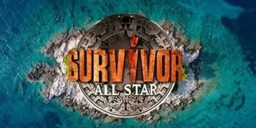 Survivor eleme adayı kim oldu? Survivor All Star 3. dokunulmazlığı hangi takım kazandı