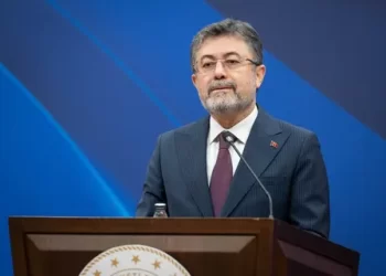 Tarımda ilkbahar dönemi öncesinde gübre denetimi başlatıldı