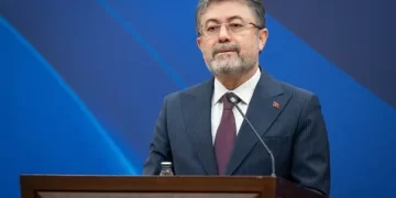 Tarımda ilkbahar dönemi öncesinde gübre denetimi başlatıldı