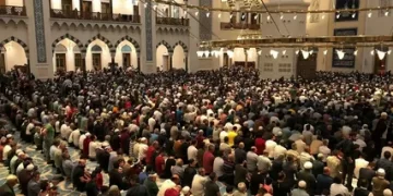Teravih namazı kaç rekat? Teravih namazı nasıl kılınır?