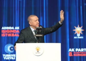 Cumhurbaşkanı Erdoğan: Terörsüz Türkiye hedefimizi gerçekleştireceğiz