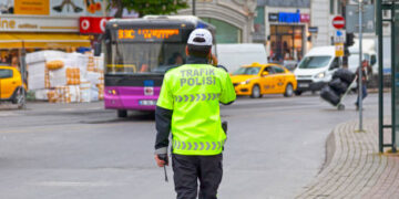 Bakan Yerlikaya duyurdu! Trafikte makas atmaya yeni yaptırımlar geliyor