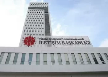 İletişim’den Türk Hava Kurumuna atanan kayyumlar hakkındaki iddialara açıklama