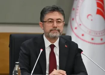 Türkiye’de 131 adet sulak alan koruma altında