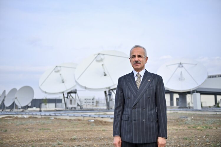Turksat habermeydan