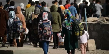 Ülkesine Dönen Suriyeli Sayısı Açıklandı