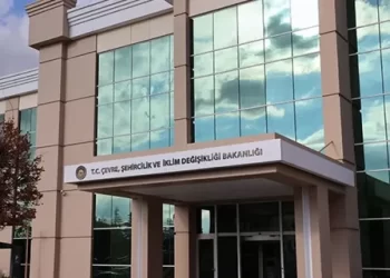 ”2024-2030 Ulusal Coğrafi Bilgi Stratejisi ve Eylem Planı” Resmi Gazete’de yayımlandı