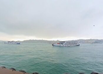 Deniz Taşımacılığına ÖTV’siz Yakıt Desteği!