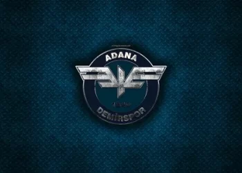 Adana Demirspor’a, FIFA’dan 6 puan silme cezası!