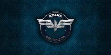Adana Demirspor’a, FIFA’dan 6 puan silme cezası!