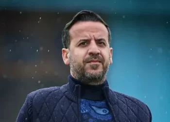 Adana Demirspor Kulübü Başkanı istifa etti!