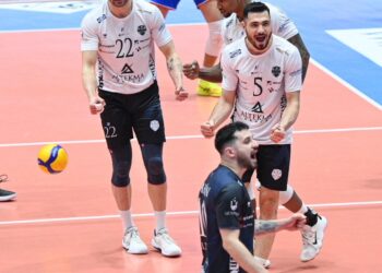 Altekma, Halkbank’ı karar setinde geçti!