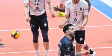 Altekma, Halkbank’ı karar setinde geçti!