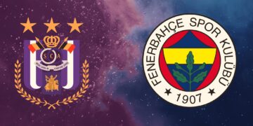 Anderlecht-Fenerbahçe maçı ne zaman, saat kaçta, hangi kanalda?