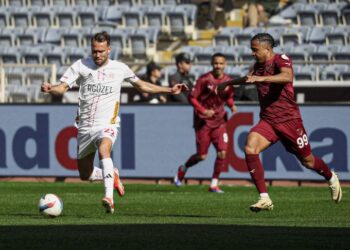 Antalyaspor, Hatayspor’u deplasmanda 3 golle geçti!