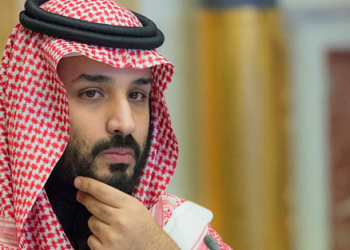 Arap ülkeleri, Trump’ın Gazze planına karşı bir araya geliyor