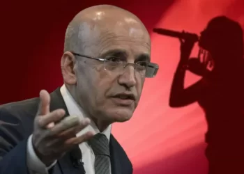 Bakanlıktan 150 sanatçıya vergi incelemesi!