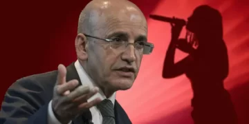 Bakanlıktan 150 sanatçıya vergi incelemesi!