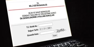 E-Okul BİLSEM sonuçları açıklandı mı, ertelendi mi? BİLSEM sonuçları sorgulama ekranı açıldı mı?