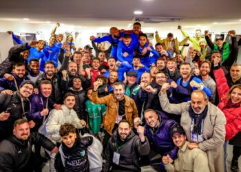 Bodrum FK, Hatayspor’u tek golle devirdi!