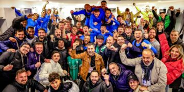 Bodrum FK, Hatayspor’u tek golle devirdi!