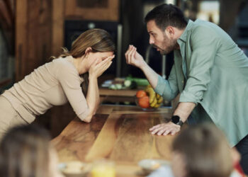 2024’te boşanan çift sayısı 187 bin 343 oldu