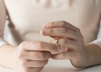 TÜİK açıkladı: Türkiye genelinde en fazla boşanma İzmir’de