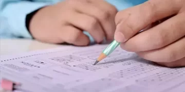 Bursluluk sınavı başvurusu nasıl yapılır?