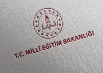 MEB, Bursluluk Sınavı hakkında sıkça sorulan soruları yanıtladı