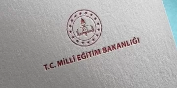 MEB, Bursluluk Sınavı hakkında sıkça sorulan soruları yanıtladı