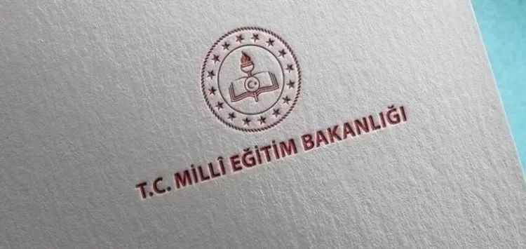 bursluluk sinavi habermeydan
