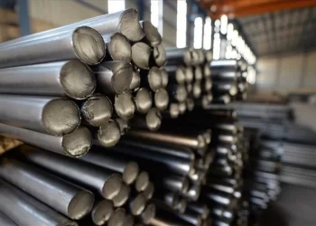 Çelik üreticileri Amerikan tarifelerinden şikayetçi