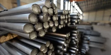 Çelik üreticileri Amerikan tarifelerinden şikayetçi