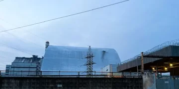 cernobil habermeydan