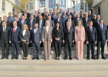 CHP’den İmamoğlu’na ön seçim çağrısı