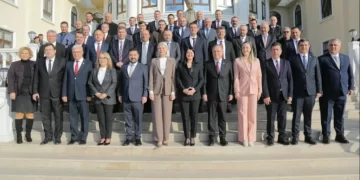 CHP’den İmamoğlu’na ön seçim çağrısı