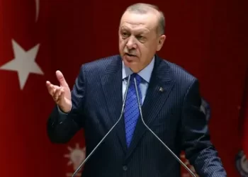 Cumhurbaşkanı Erdoğan: İlk günden beri deprem bölgesinden elimizi çekmedik