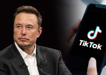 Elon Musk’tan TikTok satın alımıyla ilgili açıklama