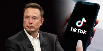 Elon Musk’tan TikTok satın alımıyla ilgili açıklama