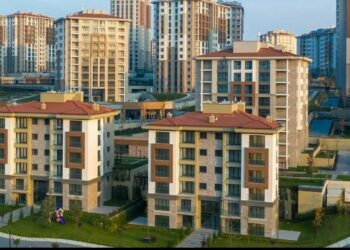 Emlak Konut’un yeni kampanyası açıklandı