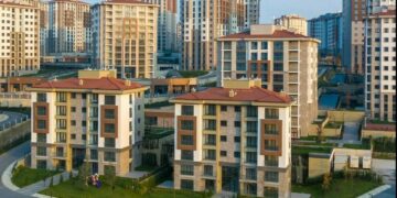 Emlak Konut’un yeni kampanyası açıklandı