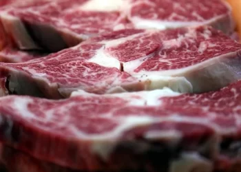 Rekabet Kurumu ramazan öncesi kırmızı et fiyatlarıyla ilgili harekete geçti