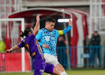 Eyüpspor ile Başakşehir, Türkiye Kupasına veda etti!