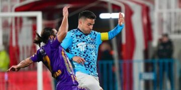 Eyüpspor ile Başakşehir, Türkiye Kupasına veda etti!