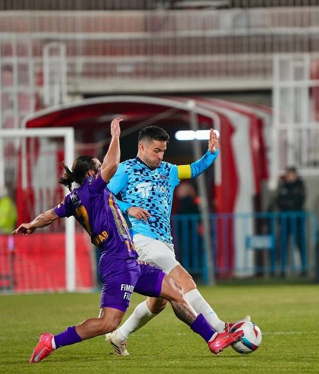 Eyüpspor ile Başakşehir, Türkiye Kupasına veda etti! eyupspor ile basaksehir turkiye kupasina veda etti habermeydan e1740681888164