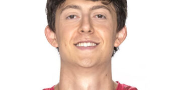 Fenerbahçe Medicana, ABD’li Jeffrey Jendryk’i açıkladı!